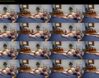 oiledcouple1
