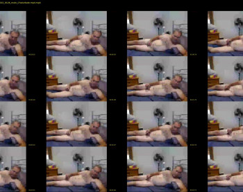 oiledcouple1