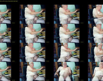 olderstroker3