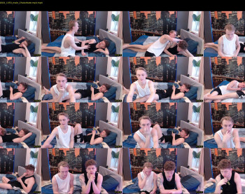 oliver_and_thomas