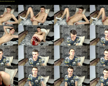 oliverflesh