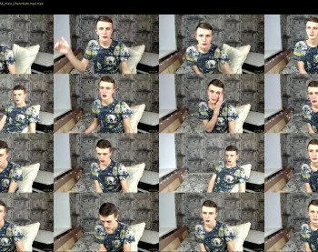 oliverflesh