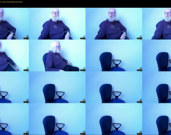 onanister