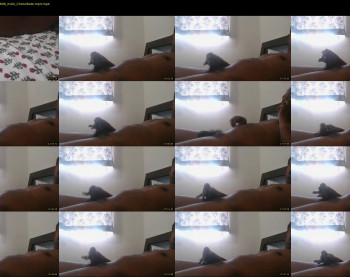 panblack89
