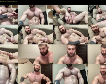 panda_muscle1