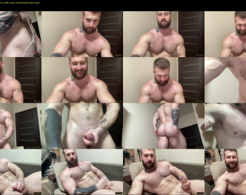 panda_muscle1