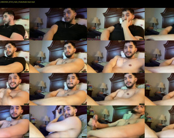 papicubano_guapo23cm