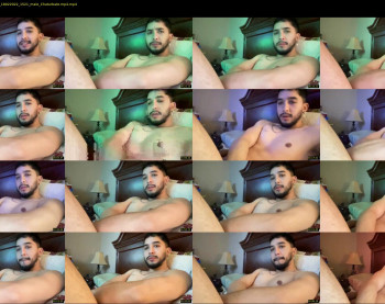 papicubano_guapo23cm