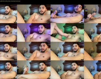 papicubano_guapo23cm