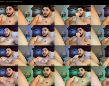 papicubano_guapo23cm
