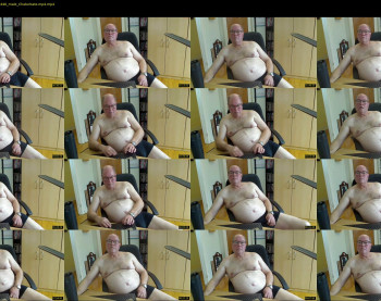 paulinmtl57