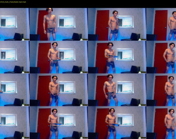 paulmartinss
