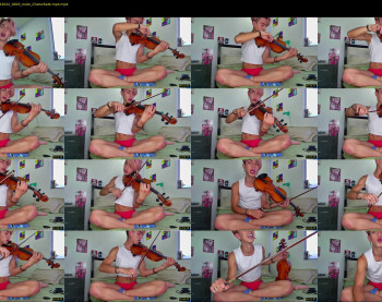 perlman_artsensus_