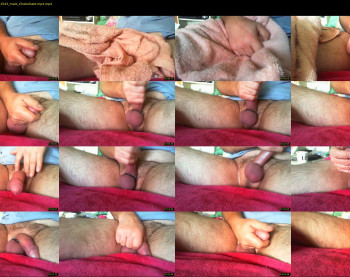 philmeup1oo