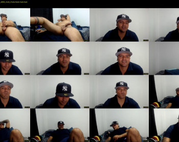 pikoro_gomez