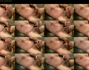 pornstarr2