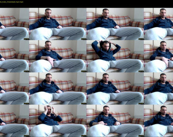 prince_89