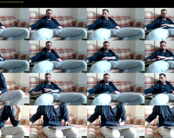 prince_89