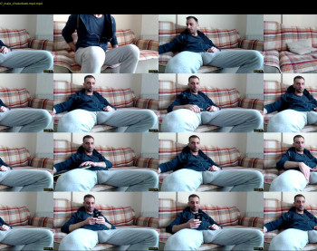 prince_89