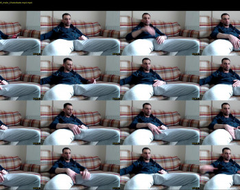 prince_89