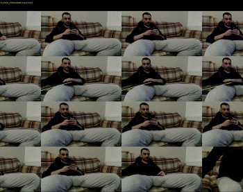 prince_89