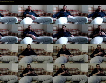 prince_89
