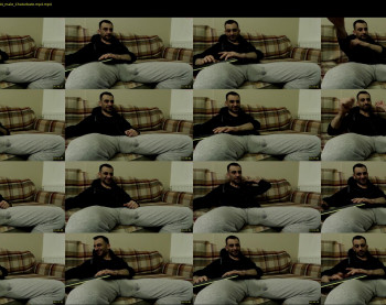 prince_89