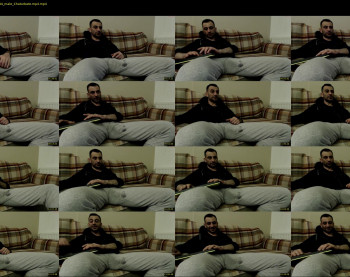 prince_89