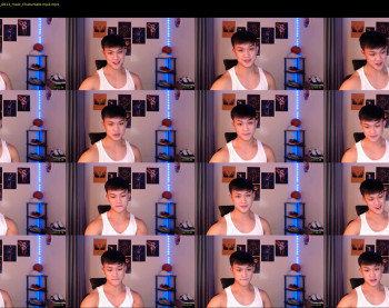 princeadrianx