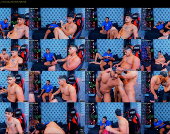 puberty_room