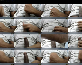 rahulcum4mistress