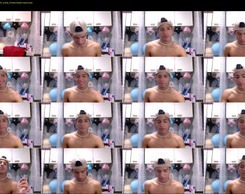 randy_ols
