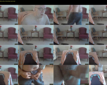 redneck_56