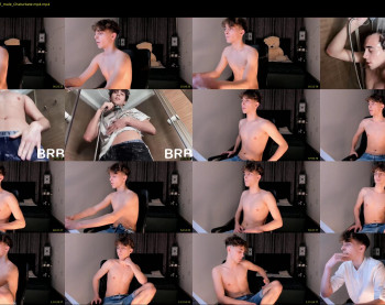 richie_s1