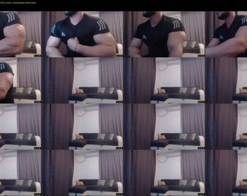 rickymiami1