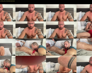 ryanandchadcb