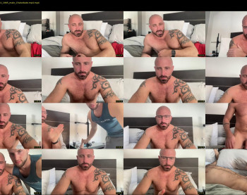 ryanandchadcb