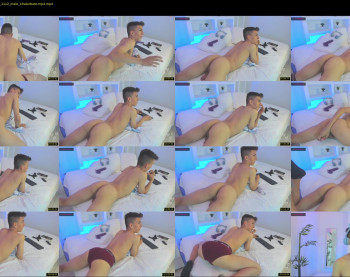 sam_collinsxx