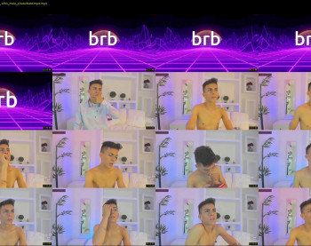 sam_collinsxx
