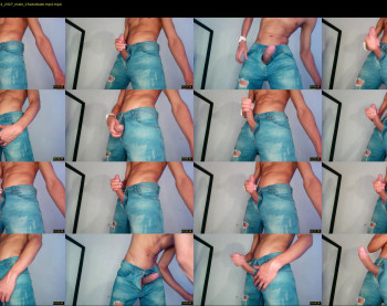 sebas_gaviria__