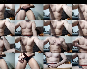 sex_machine_19