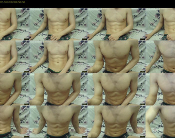 sexangelcm