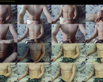 sexangelcm