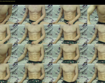 sexangelcm