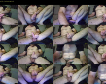 sexpot46
