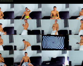 sexy_boysex69