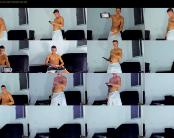 sexy_boysex69