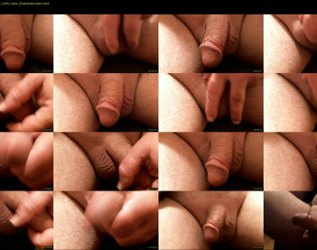 sexymike8888