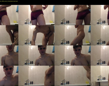 sexyrussianboys