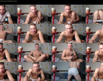 sexyrussianboys